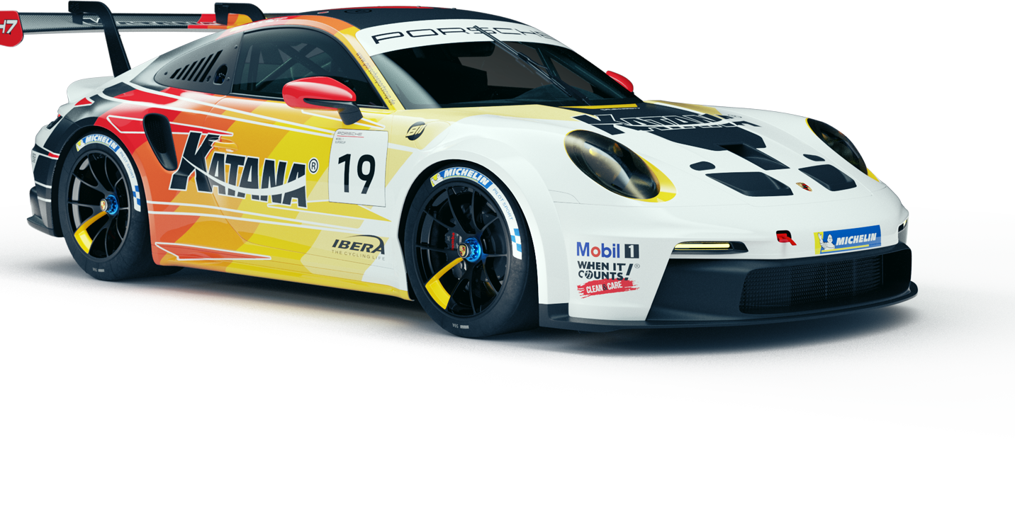 rennsport-eighteleven-design