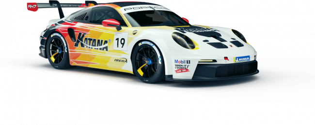 rennsport-eighteleven-design